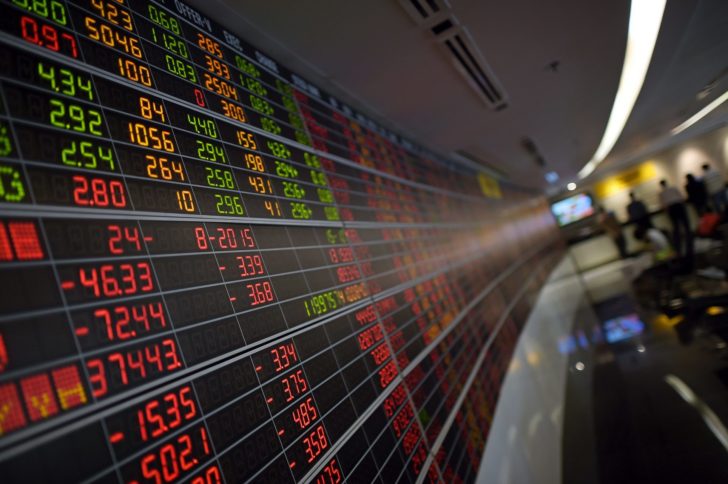THAILAND-STOCKS-e1486791001709