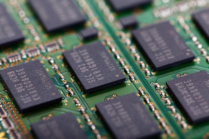 board-22098_960_720-728x485 โรงงานชิ้นส่วน”สระบุรี ออร์เดอร์วูบ ลดกำลังผลิต-ชั่วโมงทำงาน แรงงาน2,500คนเคว้ง