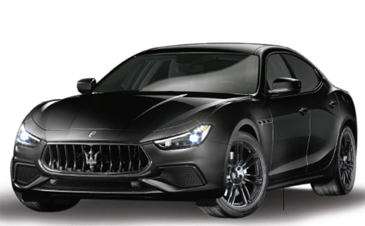 car02071162p1