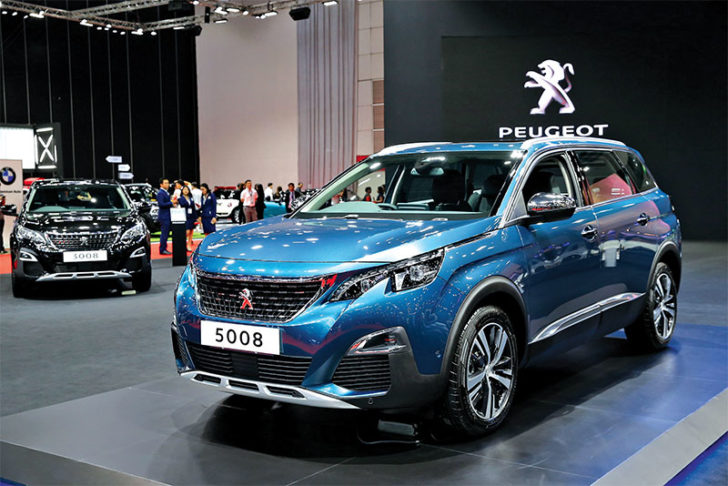 car06311062p1