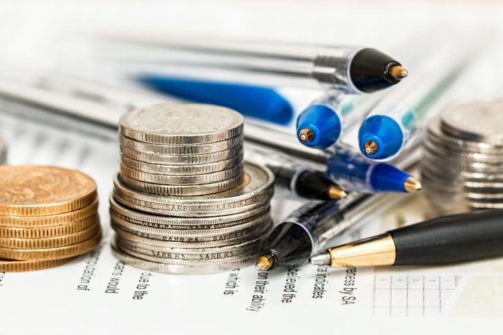 coins-948603_960_720-728x485