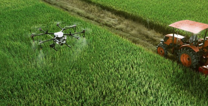 dji-4223417_960_720