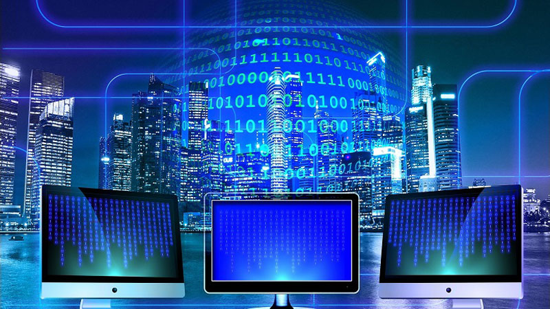แนวปฏิบัติที่ดี ในการพัฒนา 5G ทั่วโลก