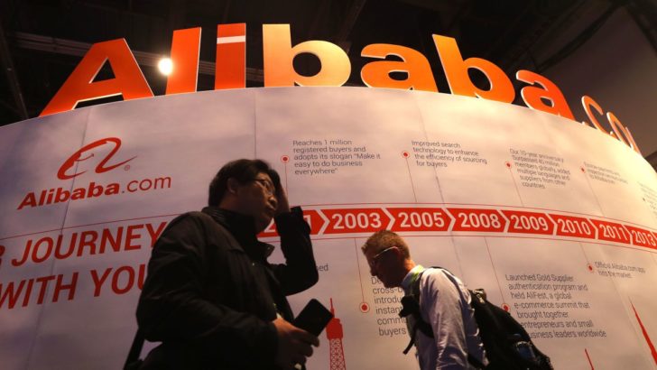 https___cdn.cnn.com_cnnnext_dam_assets_191113104652-alibaba-booth-010919