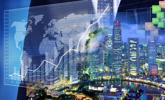 investor-relations