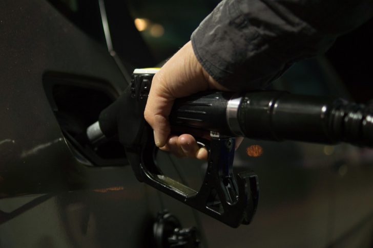 petrol-996617_960_720