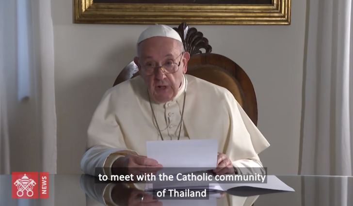 pope002
