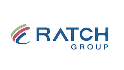 ratch group