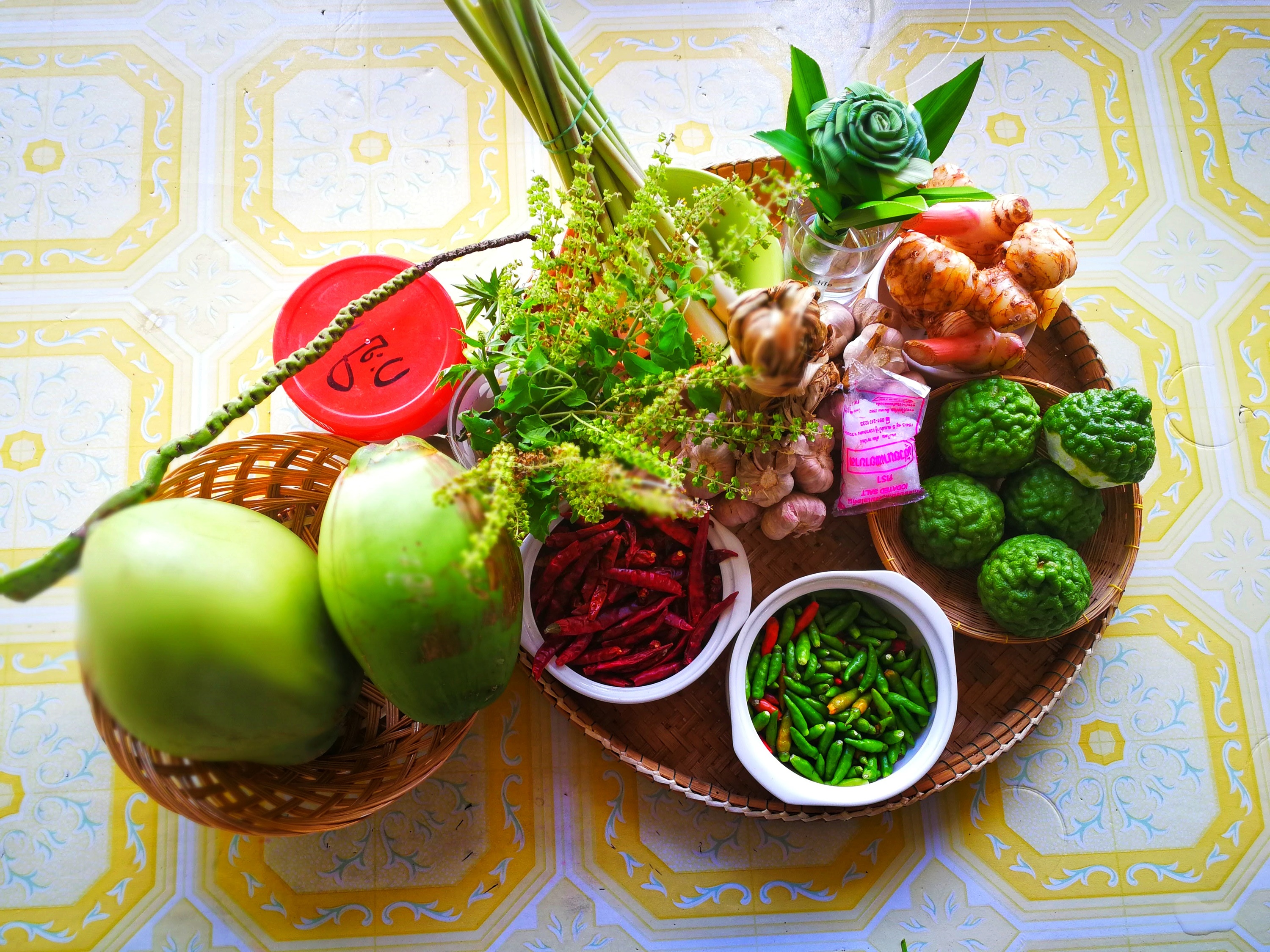 อพท.นำเสนอ 3 เส้นทางท่องเที่ยวโดยชุมชนพื้นที่พัทยาโชว์สมาชิก “พาต้า” หวังพลิกภาพลักษณ์ใหม่เมืองพัทยา