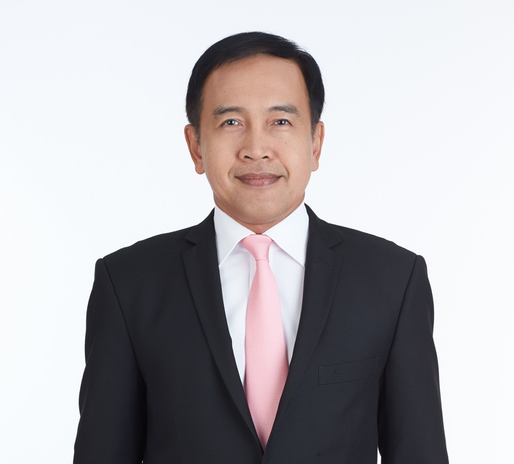 ศึกชิงเก้าอี้ CEO ปตท. จับตาขั้วบิ๊กตู่ชี้ชะตาพลังงานไทย