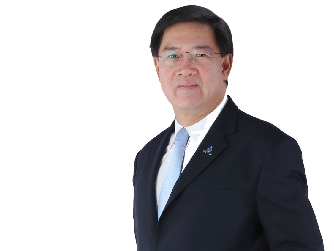 พงศธร ทวีสิน