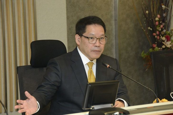 นายอุุตตม-สาวนายน-728x485-728x485