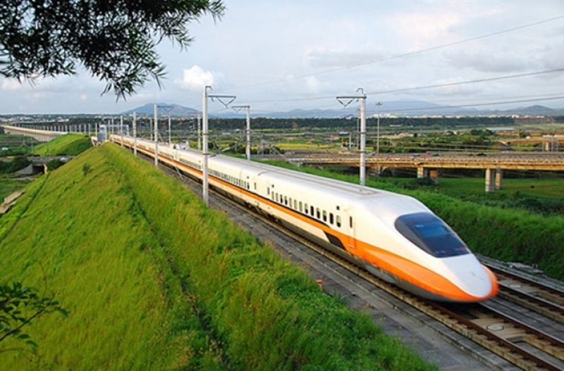 EEC อัด 490 ล้านรื้อสาธารณูปโภคเร่งเปิดหน้างานสร้างไฮสปีด ซี.พี.ปีหน้า