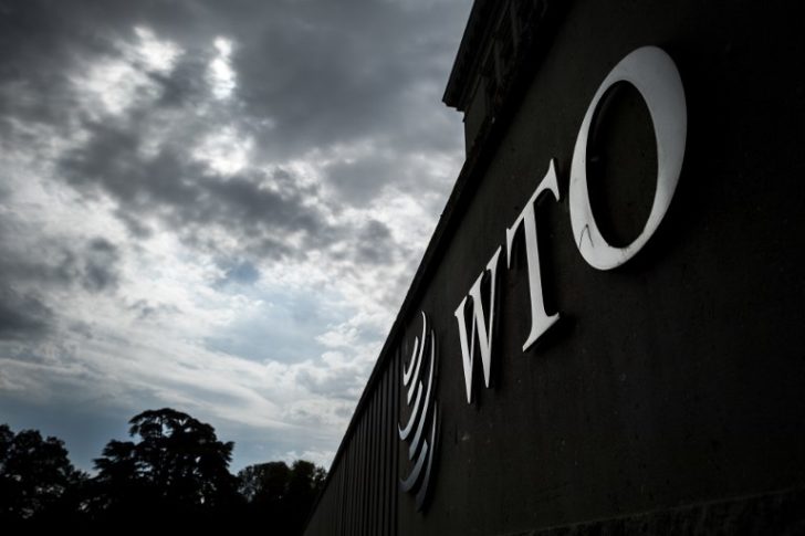 กลไก WTO กำลังวิกฤต “ระเบียบค้าโลก” เผชิญอันตราย