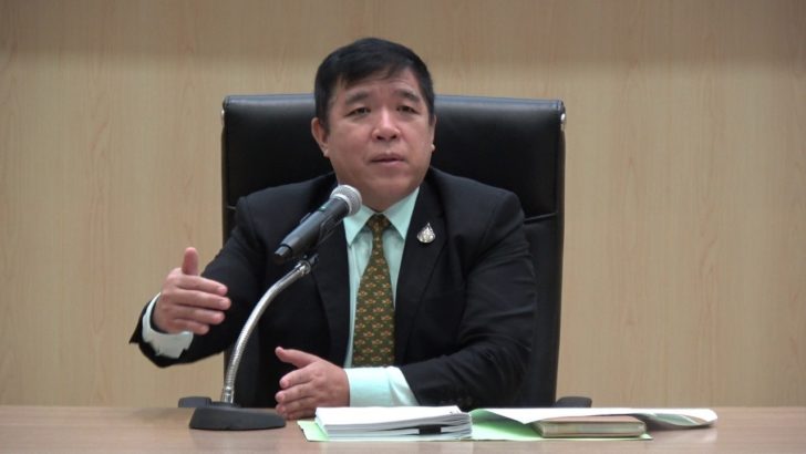 05-3สคร.จี้สรรหา-พ.ต.อ.รุ่งโรจน์ พุทธิยาวัฒน์