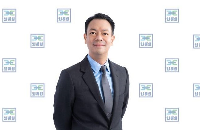 บสย.พร้อมค้ำประกันสินเชื่อ “ไดเร็ค การันตรี” ต้นปี2563 ตั้งวงเงินค้ำสูงสุดรายละ 10 ล้านบาท