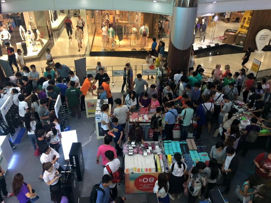 “โกลเบล็ก” กางแผนช็อป 14 หุ้นเด่นธีมเปิดเมือง “เล่นเก็งกำไร”