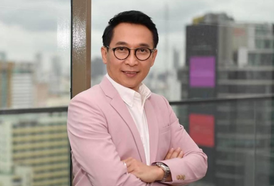 ปรับตัวเร็ว-อัดฉีดรางวัล คีย์ซักเซส…แอมเวย์
