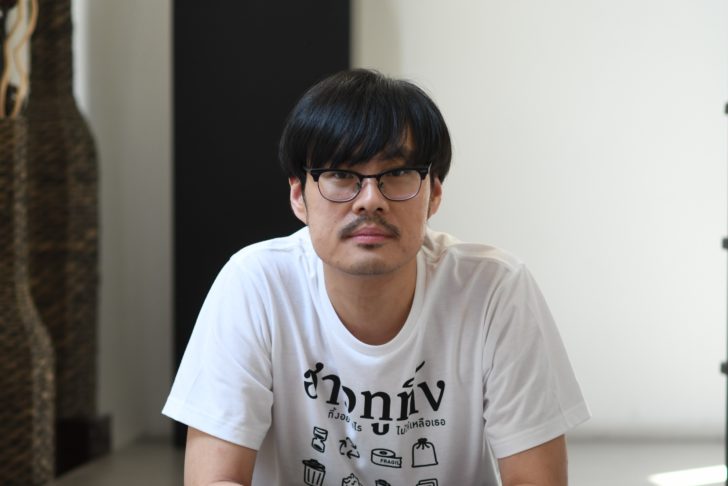 1322373ห