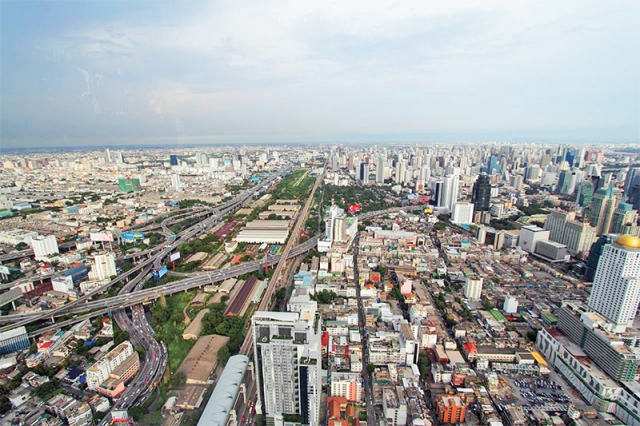 14810713621481071391l-1 เลื่อนภาษีที่ดิน ท้องถิ่นต้องพร้อม