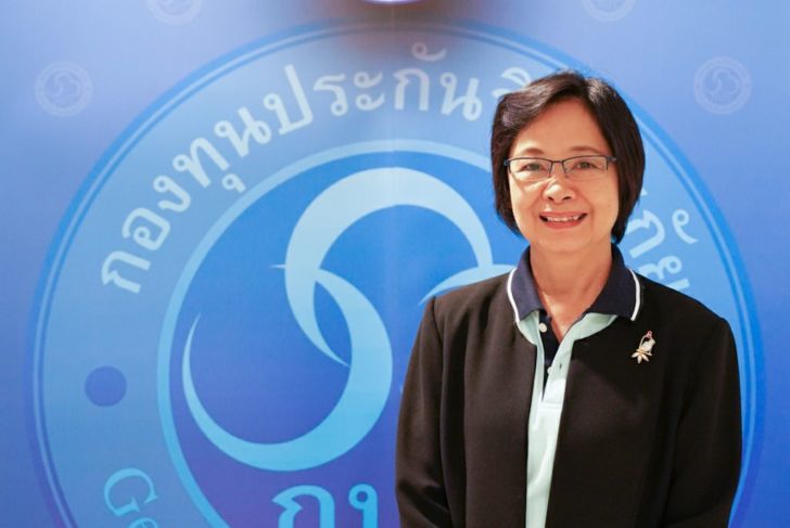 วราภรณ์ วงศ์พินิจวโรดม