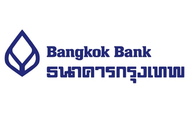 แบงก์กรุงเทพ เทคโอเวอร์ “ธนาคารพีที เพอร์มาตา ทีบีเค” ทำสัญญาเข้าซื้อหุ้น 89.12% จาก “สแตนดาร์ชาร์เตอร์ด-แอสทร่า” วันนี้