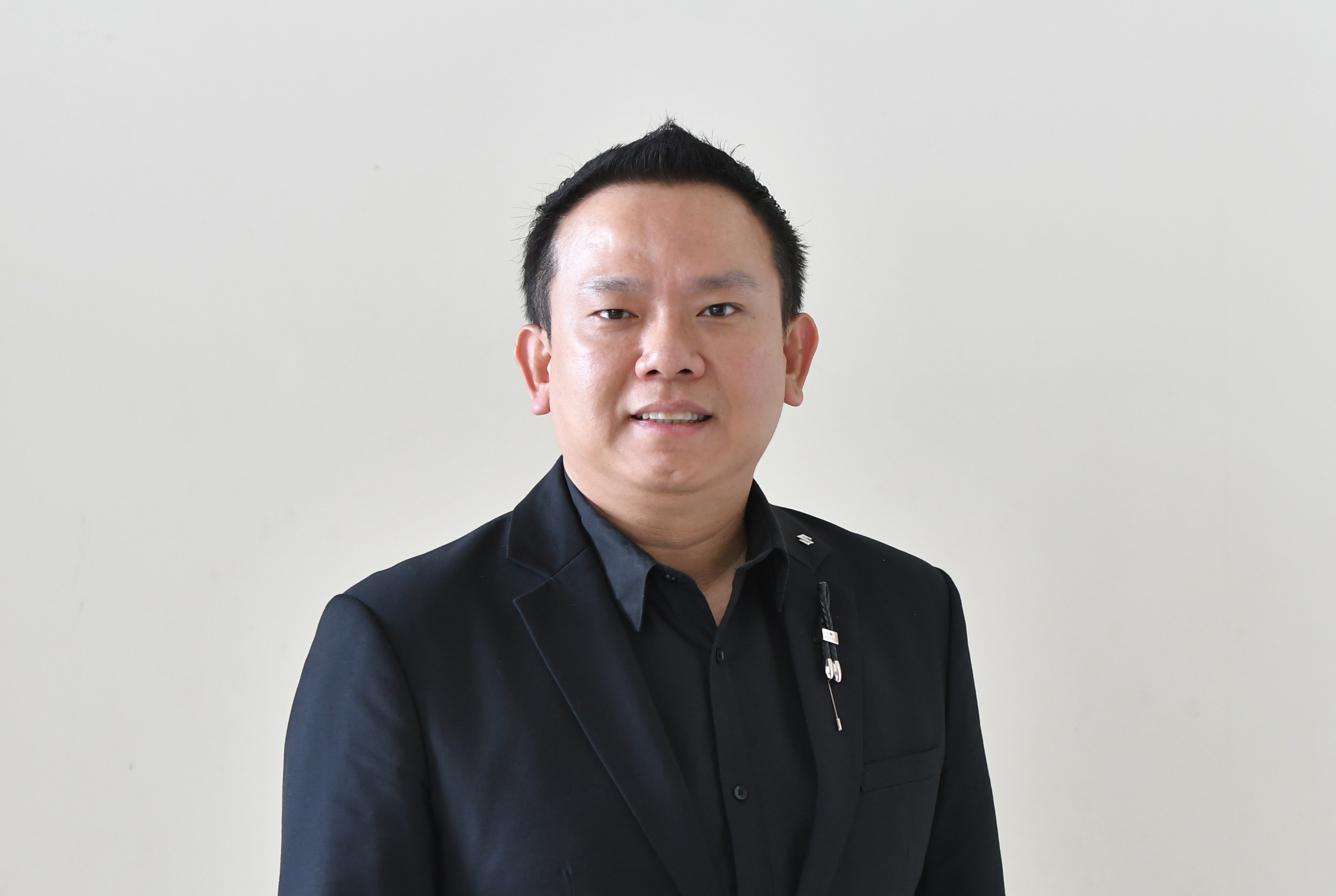 “ซูซูกิ” สู้ศึกอีโคคาร์เดือด ดันสวิฟท์รุ่นพิเศษชิงแชร์