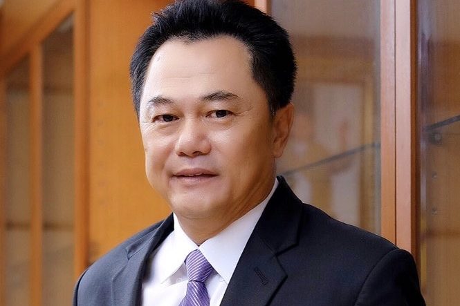 “กอบชัย” ประชุมบอร์ด กนอ. จี้เคลียร์โปรเจ็กต์ค้าง 180 วัน