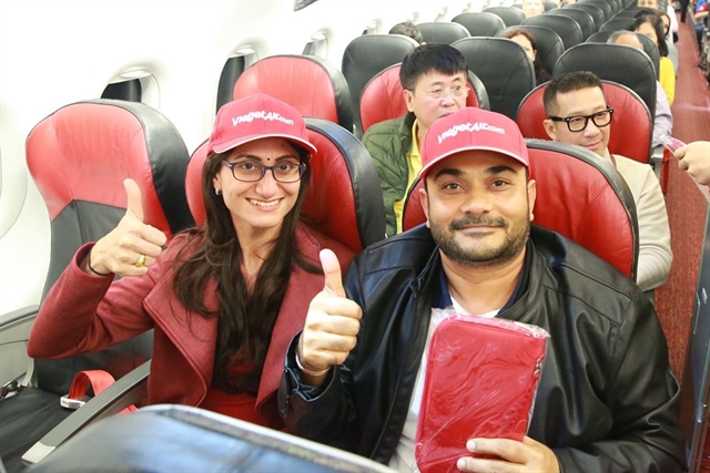 56016_Vietjet - India (4)