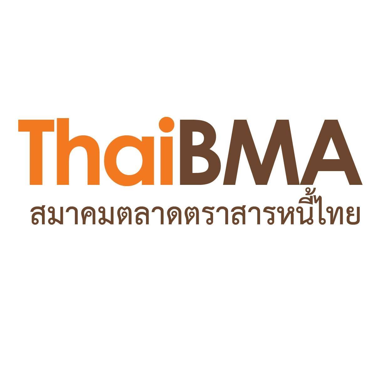 บอร์ด ก.ล.ต. อนุญาต “ThaiBMA” เปิดบริการศูนย์รับฝากหลักทรัพย์ หนุนซื้อ-ตลาดตราสารหนี้ในตลาดรอง