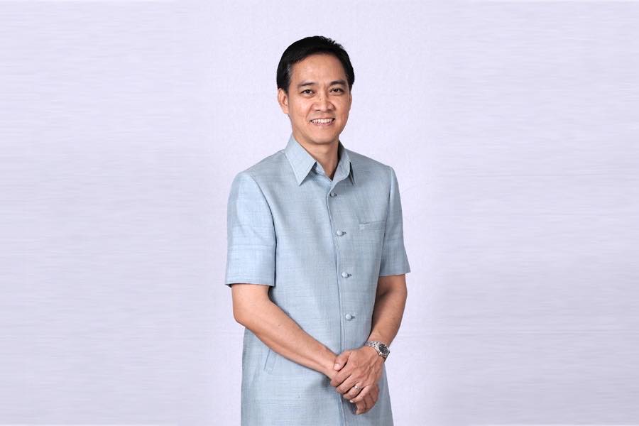 กรมการค้าต่างประเทศ กระทรวงพาณิชย์ ถก “สหรัฐ” เคลียร์ปมจีเอสพี ม.ค.63