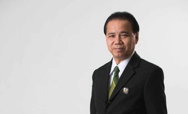 80726184_439965600030733_5353388043942232064_n ธ.ก.ส. เร่งจ่ายเงินช่วยเหลือค่าเก็บเกี่ยว 2.57 หมื่นล้าน 16 ธ.ค.นี้