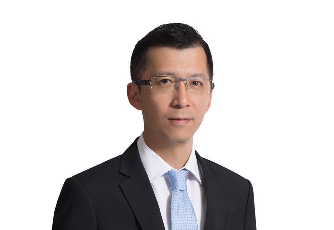 ธนชาต-ออมสินขายหุ้น TFUND 25.1% เม็ดเงิน 8.4 พันล้านบาทให้ พรูเด็นเชียล เสร็จสิ้น