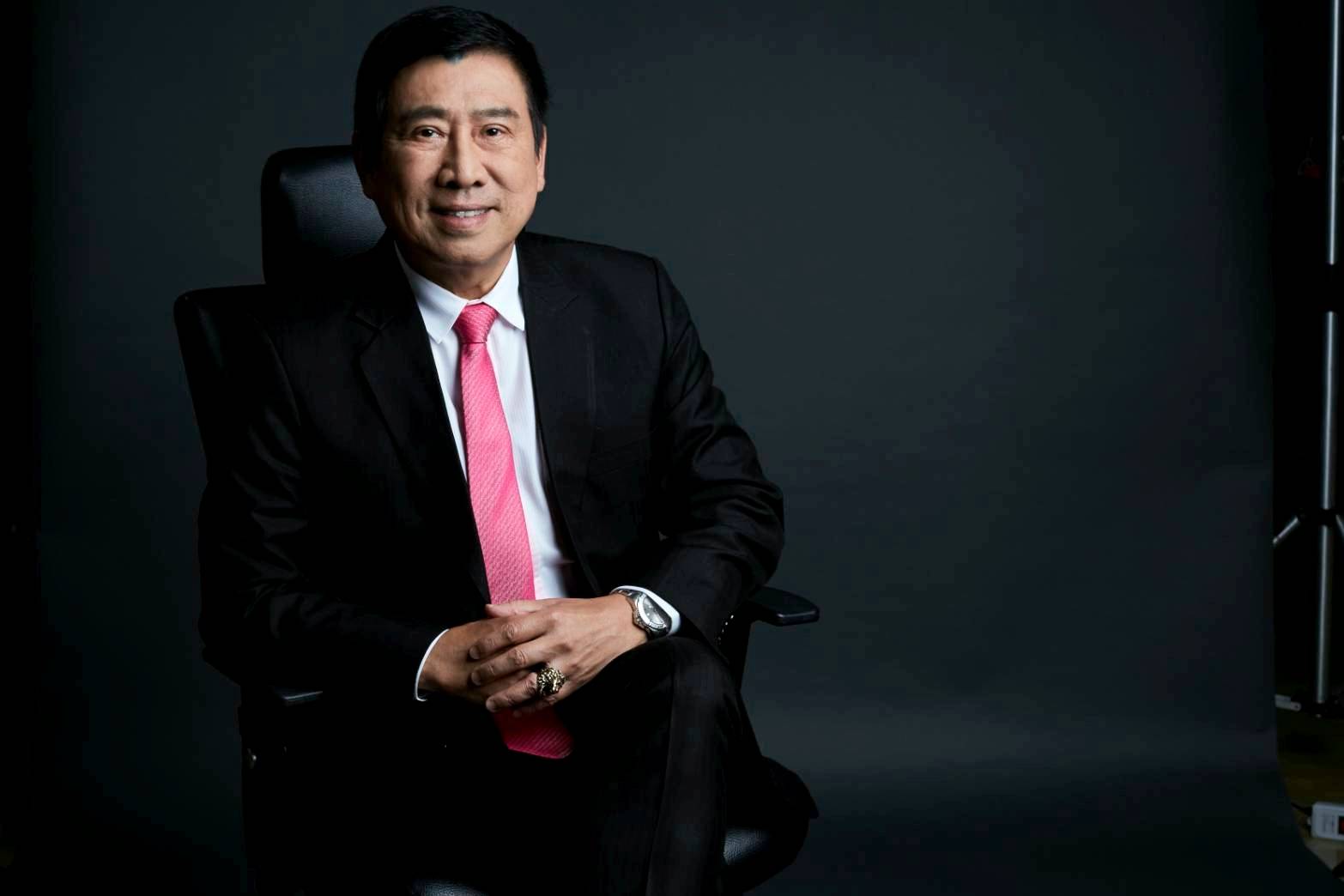 “ออมสิน” เผยผลสำรวจ​ประชาชน​ฐานราก​รัดเข็มขัด​ ลดจับจ่ายช่วงปีใหม่​