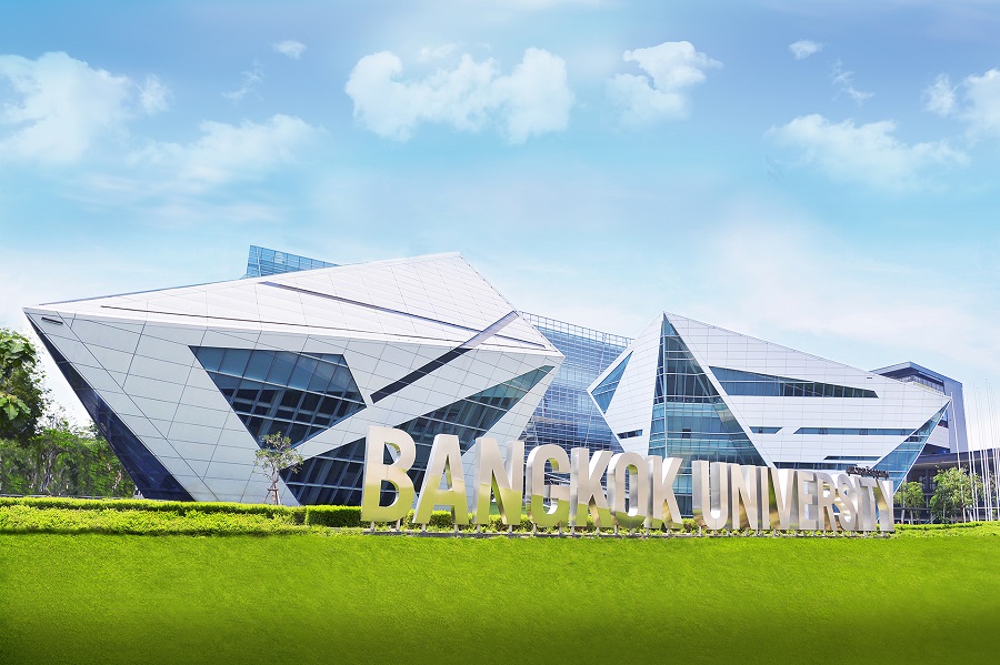 “BU” รุกหลักสูตรเกมดิจิทัล ปั้นบัณฑิตรับตลาดซอฟต์แวร์โต 20%