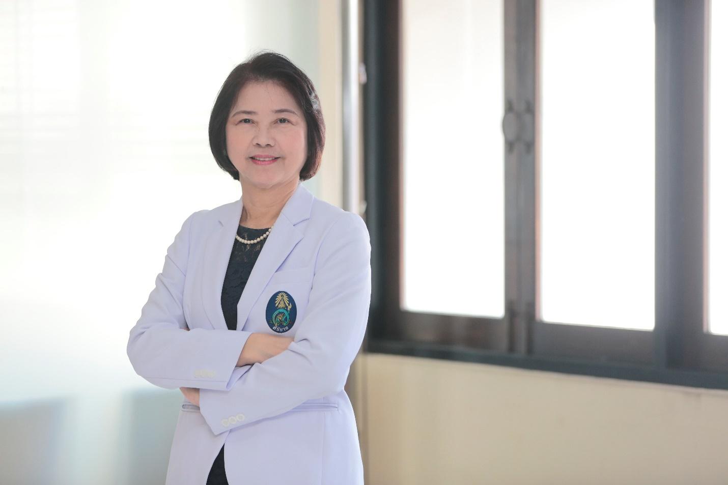 ทำความรู้จัก หลักสูตร ‘BioDesign In Medicine’ วิชาของอนาคต 