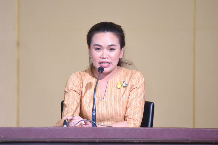 “คมนาคม” กางแผนดูแลประชาชนช่วงปีใหม่จัด 10 มาตรการอำนวยความสะดวก-คุมปลอดภัย