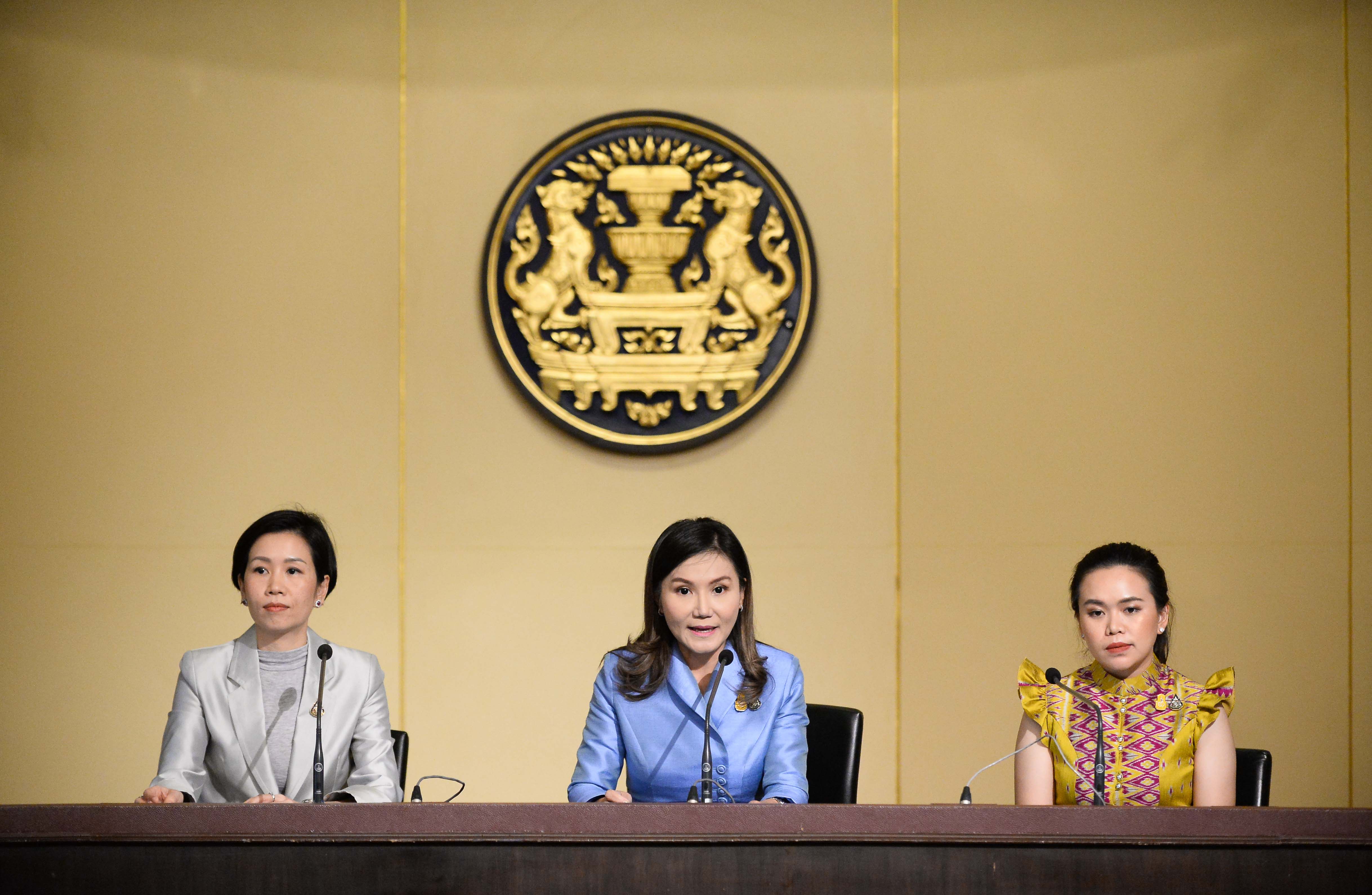 ประยุทธ์ ปล่อยกู้ สร้างสะพานไทย-ลาว แห่งที่ 5 –พัฒนาเมืองเมียวดี