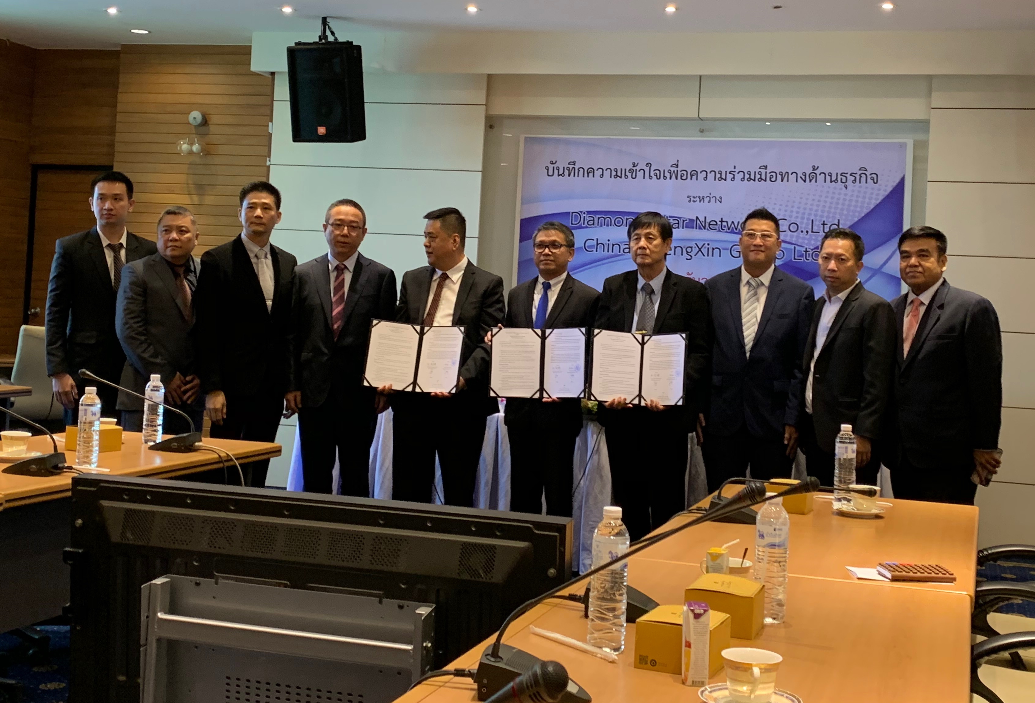 ราคายางเริ่มติดลมบน กยท.ลุยขายจ่อทะลุ 1 ล้านตัน
