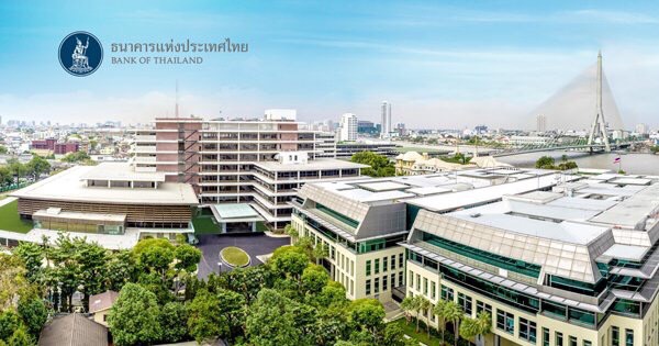 30 ปีที่ผูกพัน