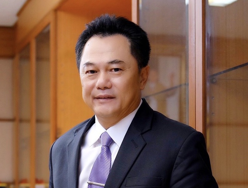 จะขอก็รีบขอ! กองทุน SME 3 พันล้าน ปิดรับยื่นม.ค.2563 กระทรวงอุตฯจ่อช่วยอีก 5 โครงการ