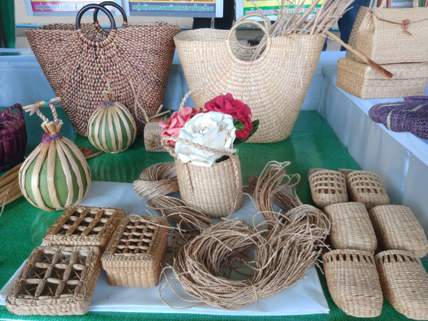 “เฉลิมชัย” ดึงลาซาด้า ดัน smart farmer ขายสินค้าเกษตรออนไลน์