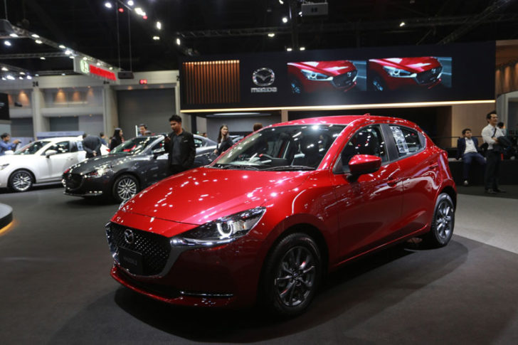 car01121262p1