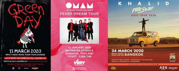 green-day-live-in-bangkok-2020-5dae6b0b09dda-l-horz