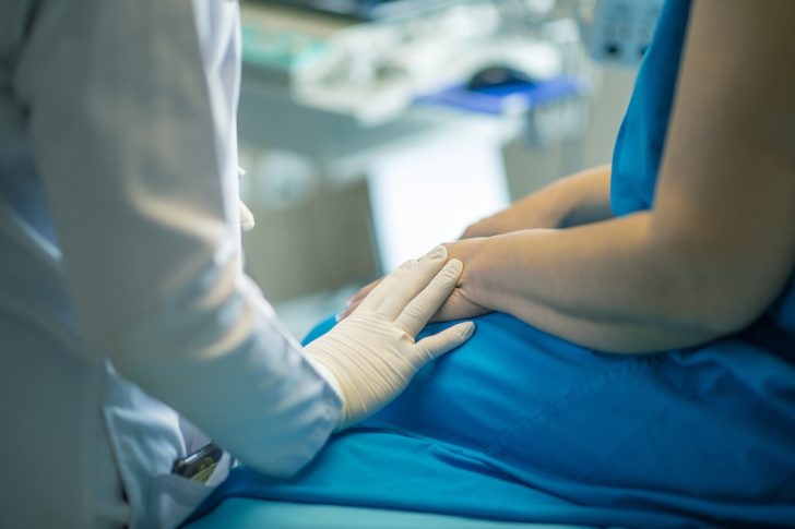 medical-equipment-4099432_960_720