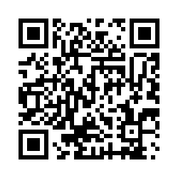 QR 코드 라인 @ Prachachat