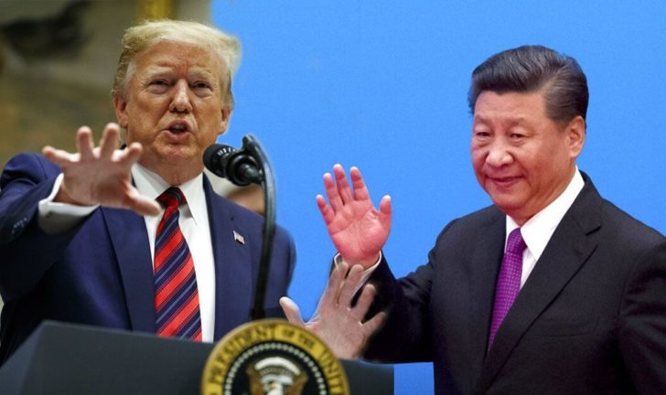 tradewar-10-05-19-728x432