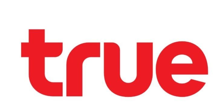 true-logo-728x362