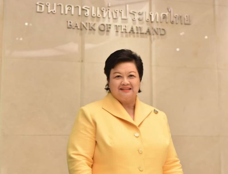 ธปท.ดอดคุยแบงก์ หาแพ็กเกจช่วยลูกหนี้ประวัติดี
