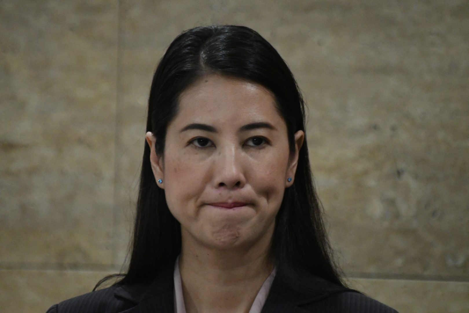 กรมป่าไม้จัดหนัก! เอาผิด “ปารีณา” รุกป่า โทษหนัก 20 ปี ปรับ 2 ล.